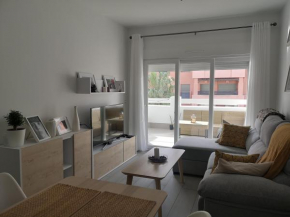 Marina Tropical Green, Motril